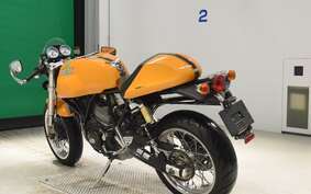 DUCATI SPORT 1000 2006 C101A