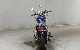 TRIUMPH BONNEVILLE SE 2009 J9107G