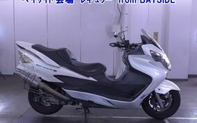 SUZUKI スカイウェーブ250S-3 CJ44A