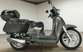 APRILIA SCARABEO 250 TDB0