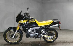 YAMAHA TDR250 2YK