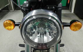 ROYAL ENFIELD METEOR 350 2024