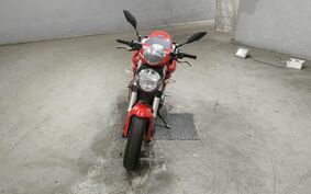 DUCATI MONSTER 696 2015 M500AA