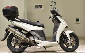 APRILIA SPORTCITY 250 IE VBH0