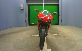 DUCATI 1198 S 2009 H704A