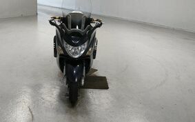 KYMCO XCITING 250 SA50