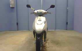 SUZUKI ZZ CA1PB