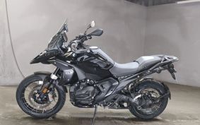 BMW R1300GS 0M21