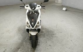 ADIVA  R125 SR25