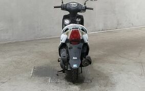 SYM GT125 不明