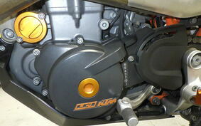 KTM 690 SMC R 2013 LST40