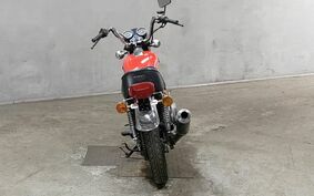 SUZUKI GS400L GS400