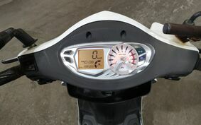 KYMCO GP125i FC25EA