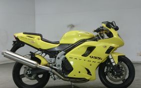 TRIUMPH DAYTONA 955 I 2002 E520V1