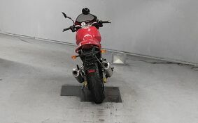 DUCATI MONSTER 900 1998 900M0