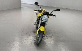 DUCATI MONSTER S2R 2005 M414AA