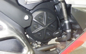 APRILIA SR50R