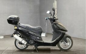 OTHER スクーター125cc TCJP