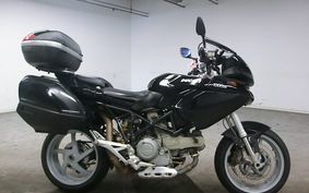 DUCATI MULTISTRADA 2005 A100A