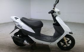 SUZUKI ZZ CA1PB