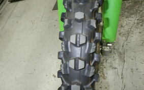 OTHER KX250 KX252C