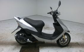 SUZUKI ZZ CA1PB