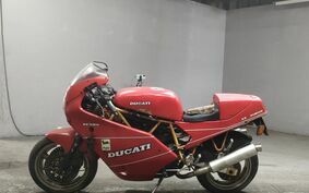 DUCATI 400SS 400SS