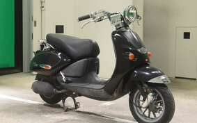 APRILIA MOJITO 125 RYB1