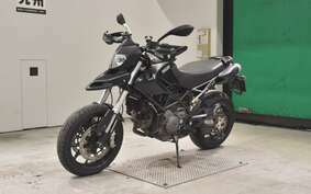 DUCATI HYPERMOTARD 796 2011 B101A