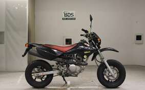 HONDA XR50 MOTARD AD14