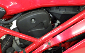 DUCATI 999 S 2006