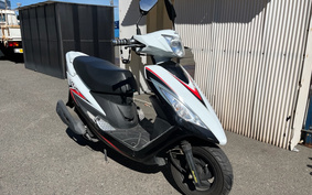 SYM GT125