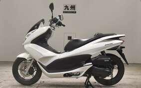 HONDA PCX125 JF28