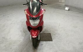 SYM RV125JP LA12