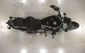 TRIUMPH BONNEVILLE SPEED 2023 AD79HW