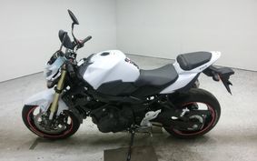 SUZUKI GSR750 2016 GR7NA