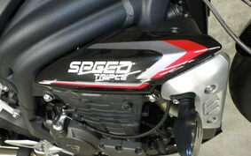 TRIUMPH SPEED TRIPLE RS 2023