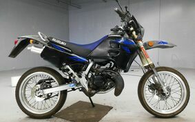 SUZUKI SMX50 SA12A