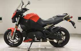 BUELL XB12XT ULYSSES 2010