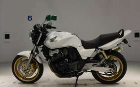 HONDA CB400SF VTEC Spec3 2005 NC39