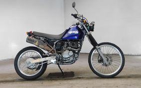 SUZUKI DJEBEL 200 (DR200SE) SH42A