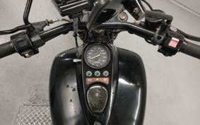 KAWASAKI ELIMINATOR 250V VN250A