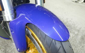 BUELL XB12R FIREBOLT 2006 AX14