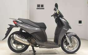 APRILIA SPORTCITY 250 IE VBB0