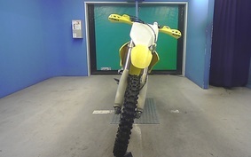 SUZUKI RM-Z250 KX250