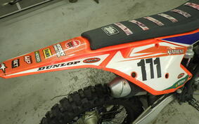 KTM 125 SX SXH23