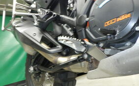 KTM 1290 SUPER ADVENTURE R 2020 V5940