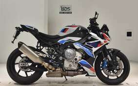 BMW M1000R 2023