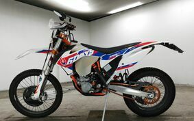 KTM 500 EXC F SIXDAYS 2016 EXA40