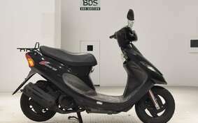 KYMCO SOONER 100 SA20